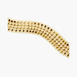 Mesh bracelet 1