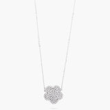 Diamond Flower