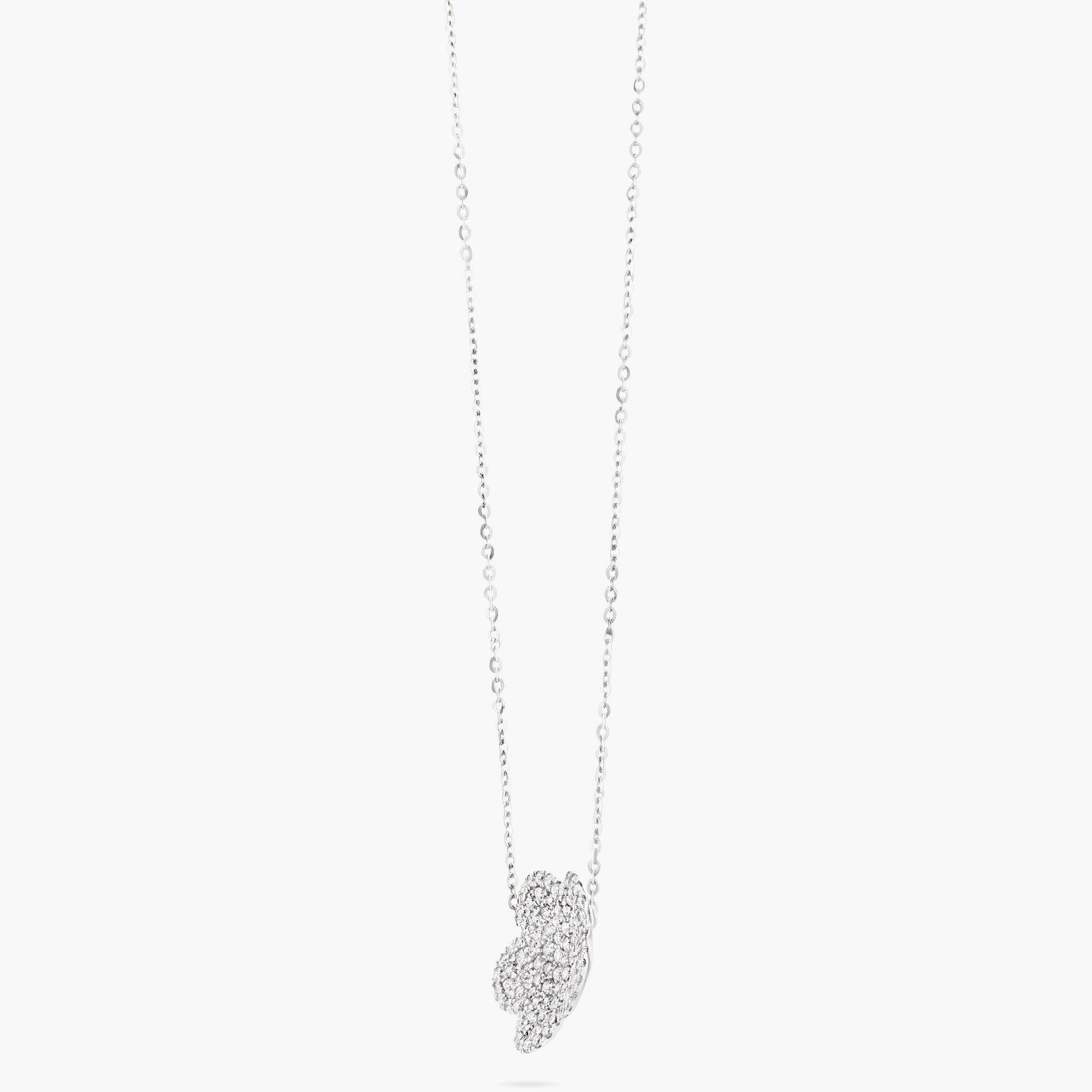 Diamond Flower