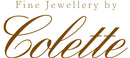 Fine Jewellery By Colette