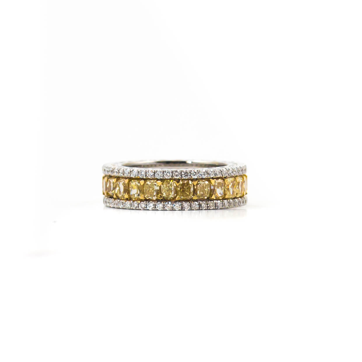 Eternity Ring